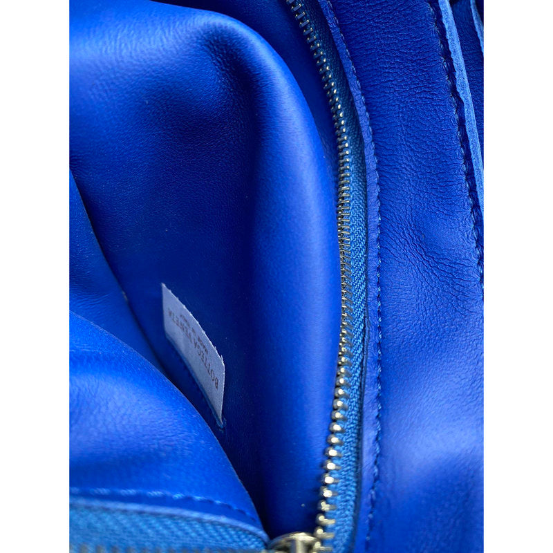 Bottega Veneta Bag Dupe 2108SF0225