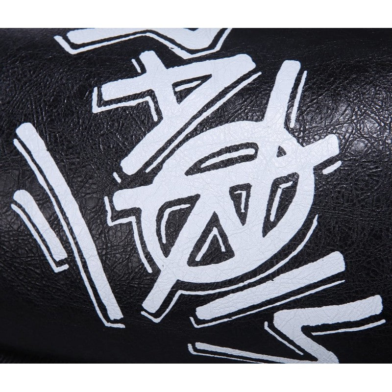 Balenciaga Bag Dupe 19PLF0007