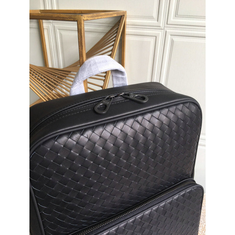 New Collection Bag 2108SF0219