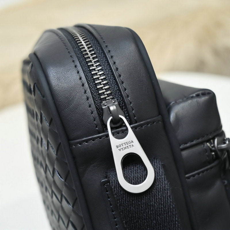 New Collection Bags 2111YZ0084