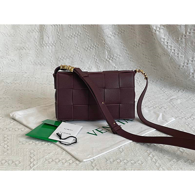 Bottega Veneta Bag Dupe 2108SF0178