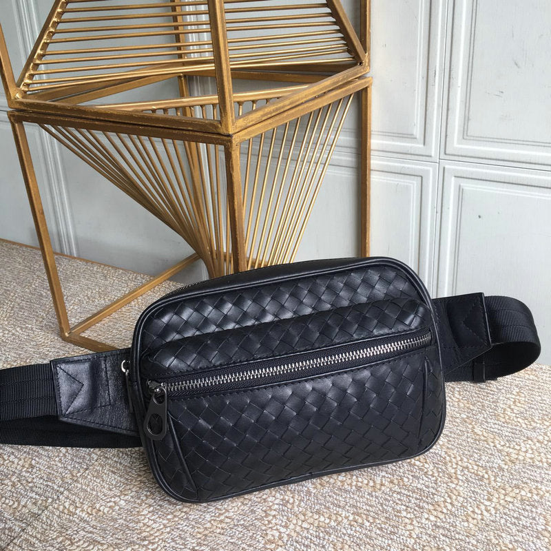 New Collection Bag 2108SF0207