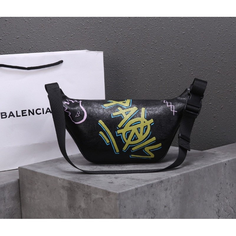 New Collection Bags 19PLF0008