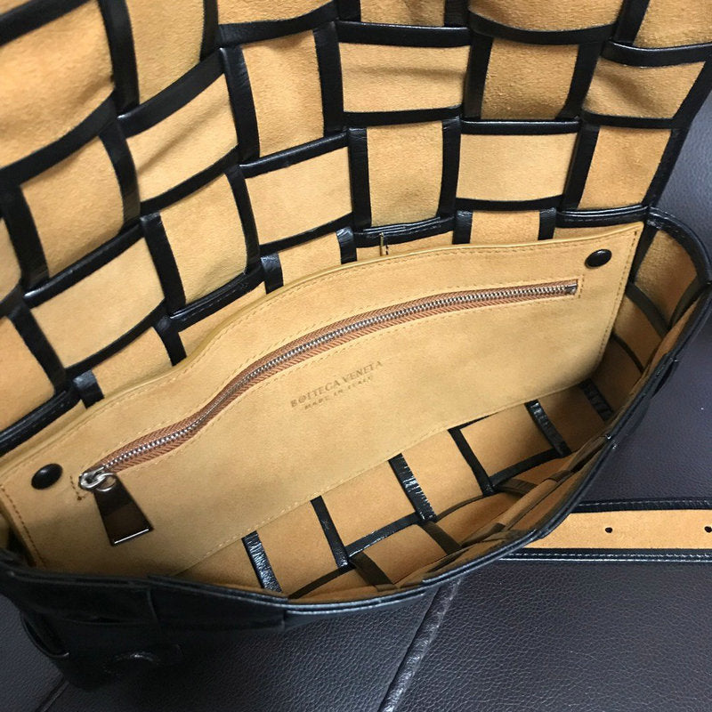 New Collection Bags 205FY0181