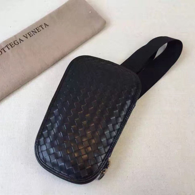 New Collection Bags 20SFBV0102