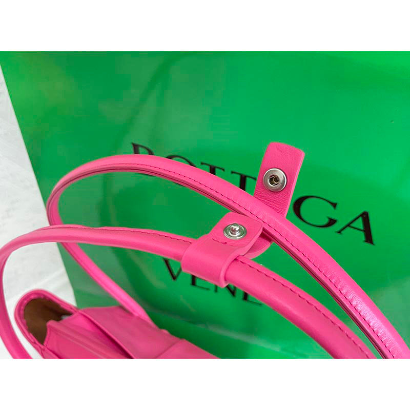 Bottega Veneta Dupe Bag 2108SF0085