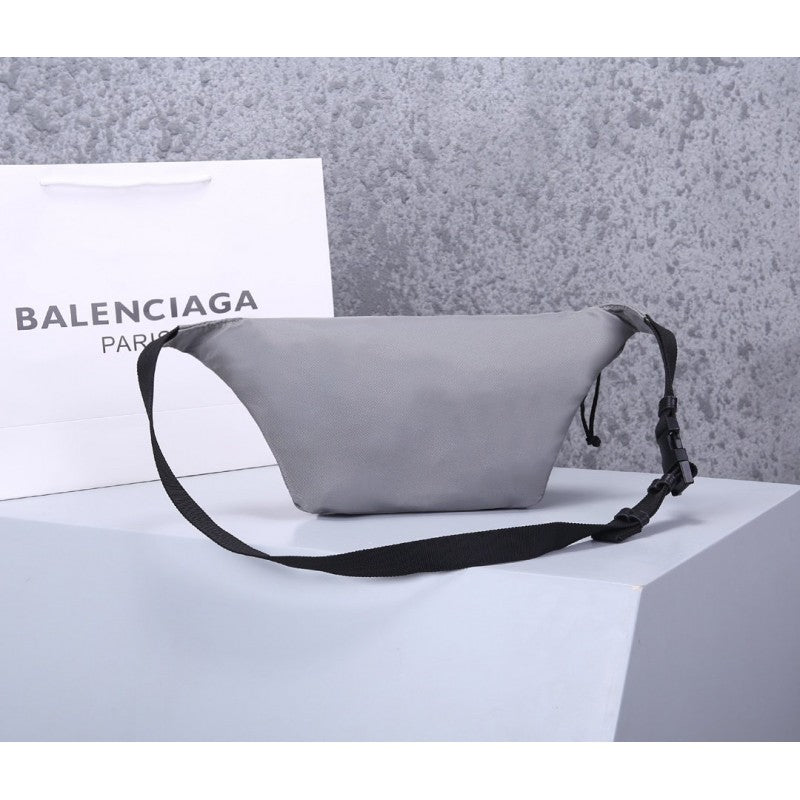 New Collection Bags 19PLF0030