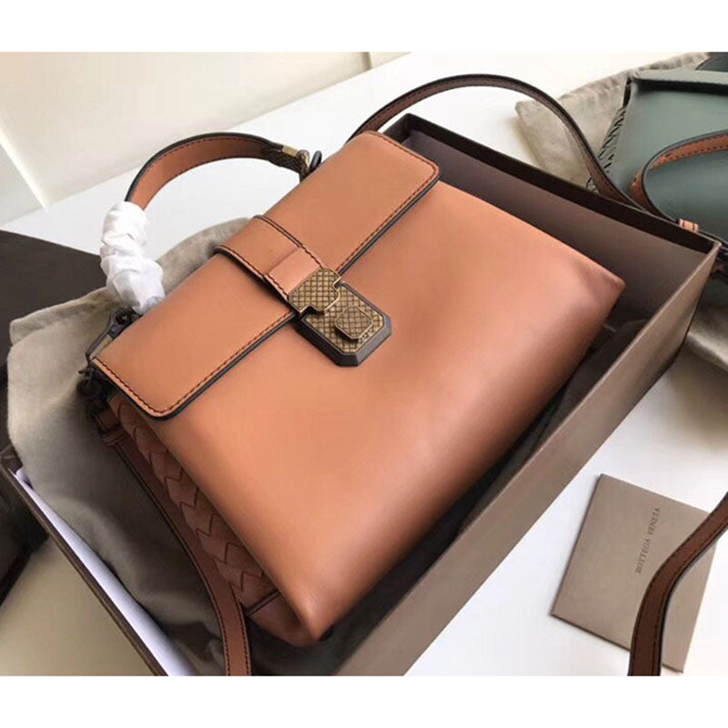 New Collection Bags 20SFBV0088