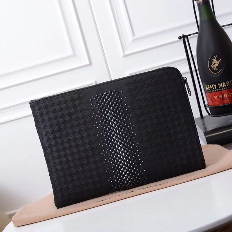 New Collection Bags 20PLF0033