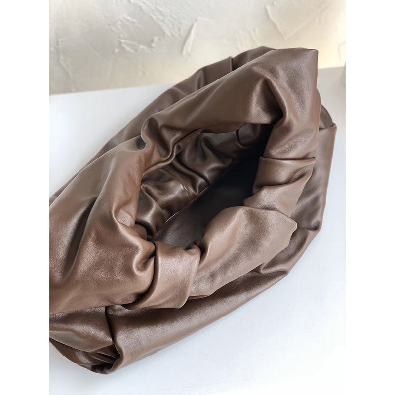 New Collection Bags 20SFBV0014