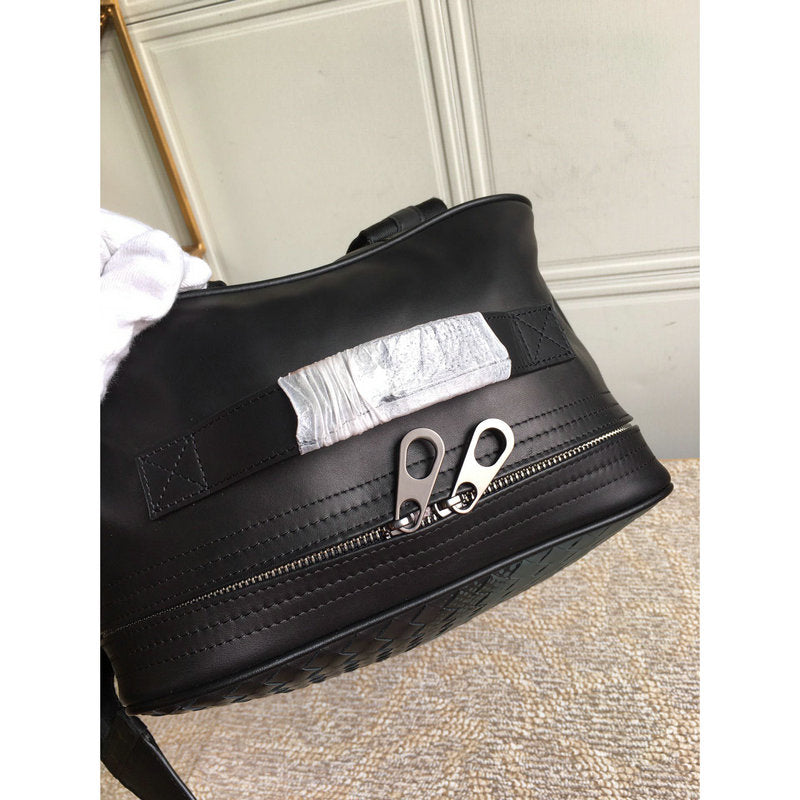 Best Replica New Collection Bag 2108SF0197(ColaReps)