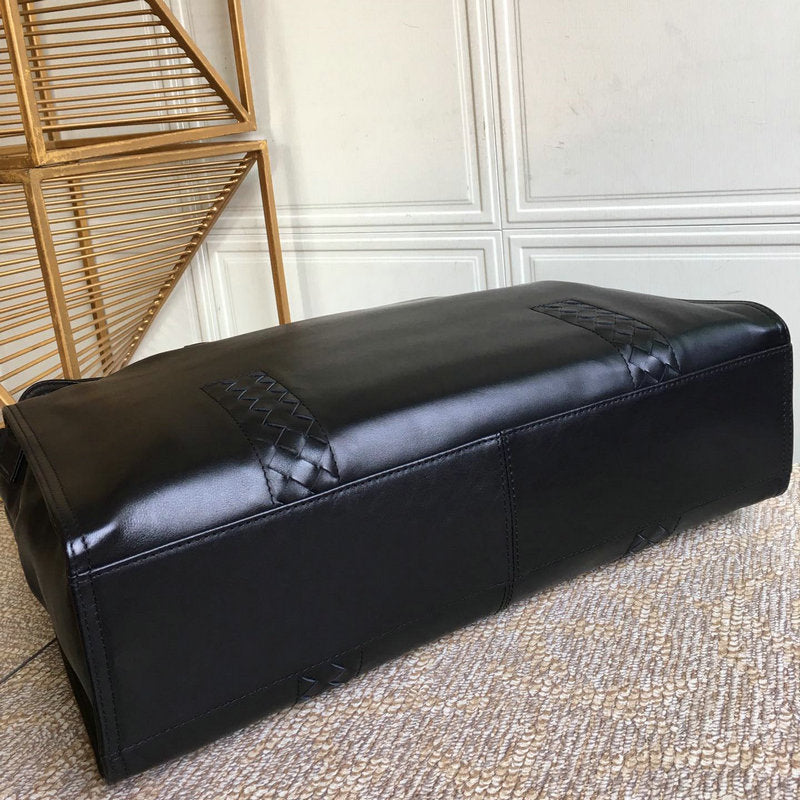 New Collection Bag 2108SF0246