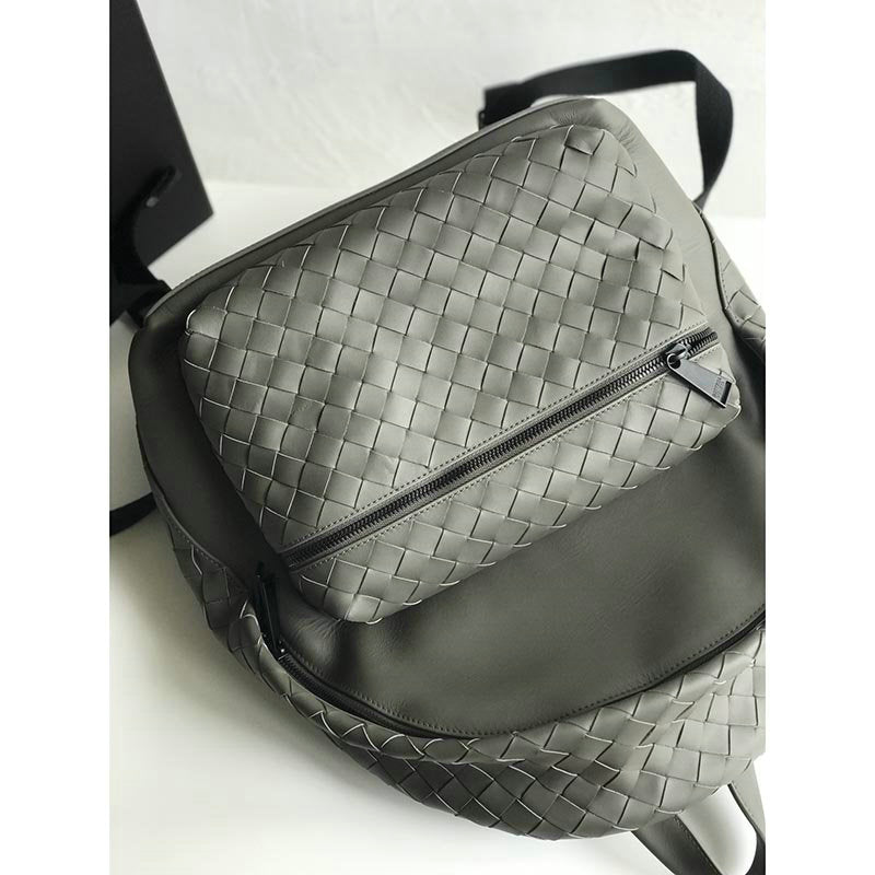 New Collection Bag 2108SF0110