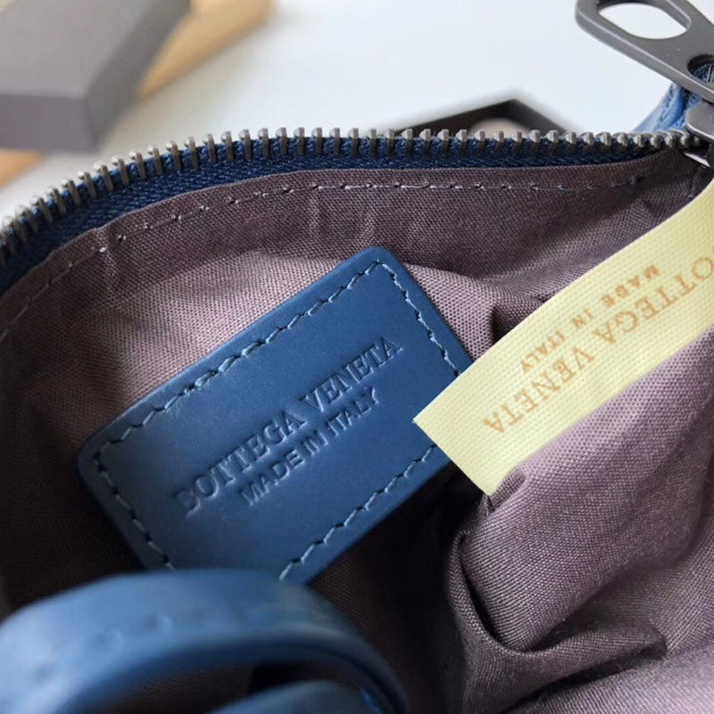 New Collection Bags 20SFBV0068