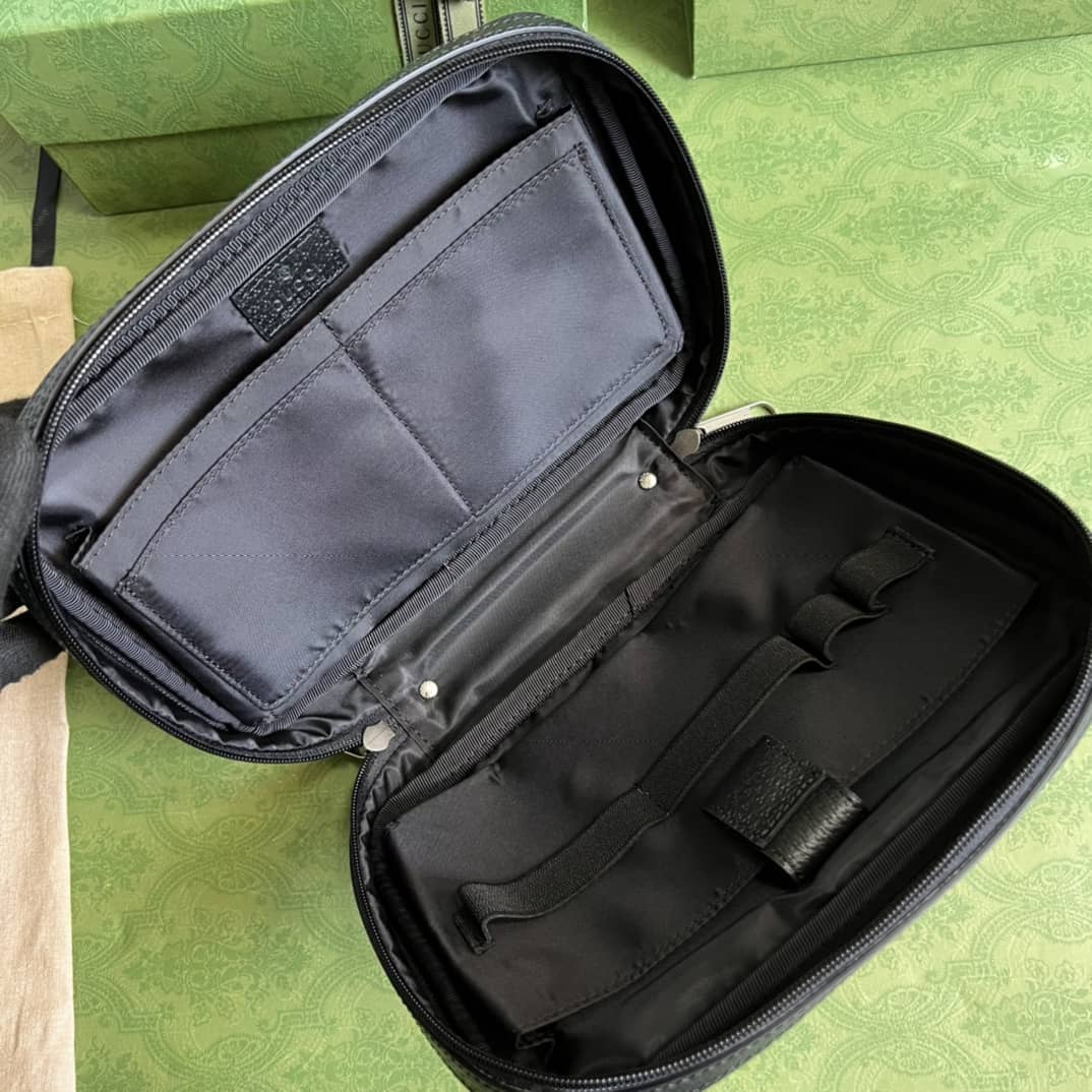 Gucci Purse Dupes Off The Grid Packing Cube Make Up 701092