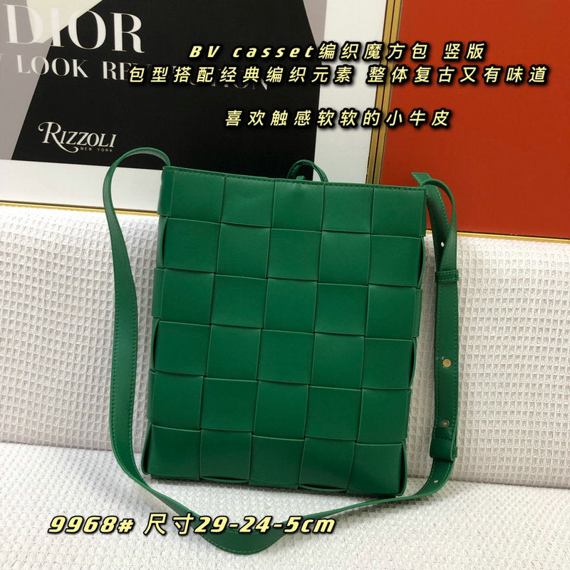 New Collection Bag 2108SF0144