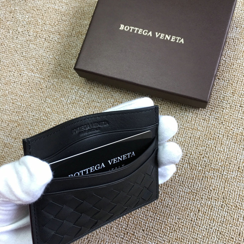 Best Replica New Collection Bag 2108SF0121(ColaReps)