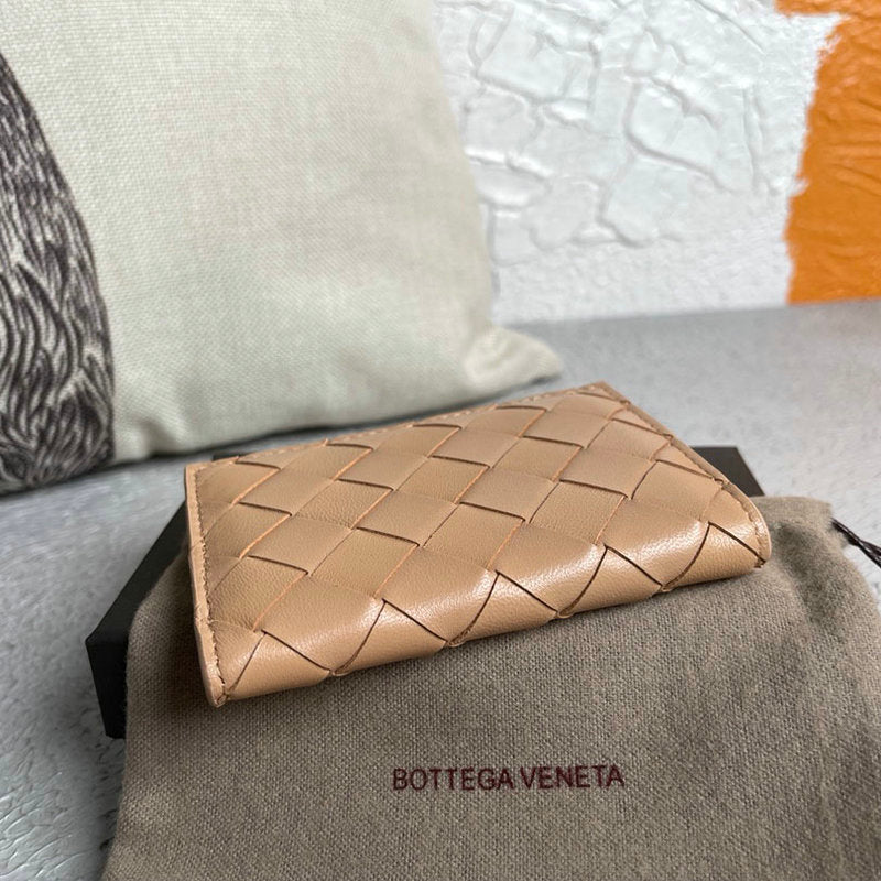 Best Replica New Collection Bag 2108SF0336(ColaReps)