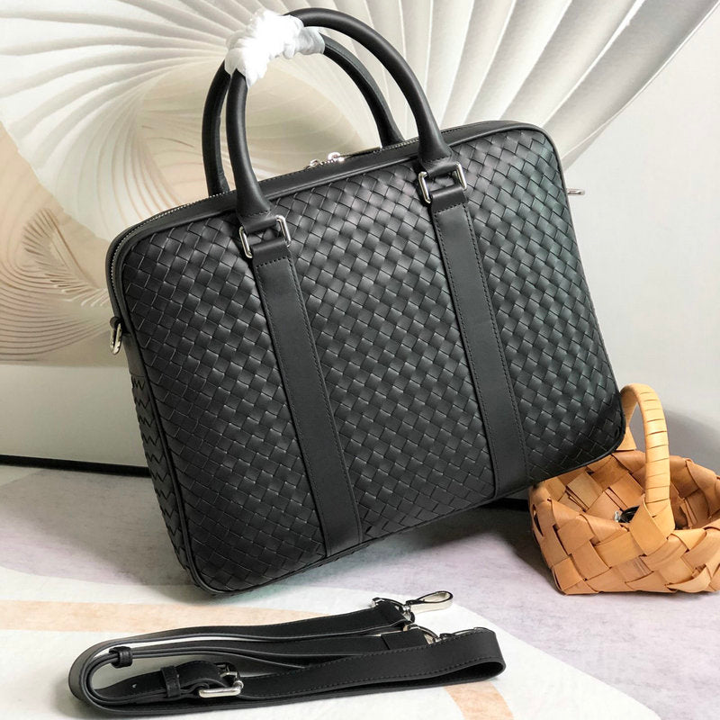 New Collection Bags 2111YZ0088