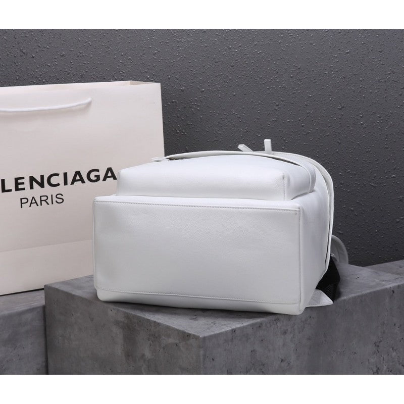 New Collection Bags 19PLF0024