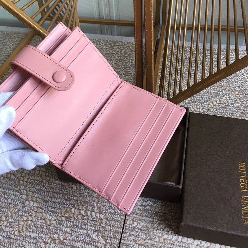 Bottega Veneta Dupe Bag 2108SF0098