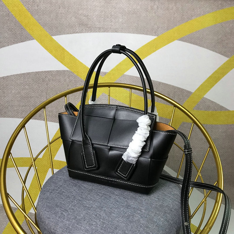 New Collection Bag 2108SF0342