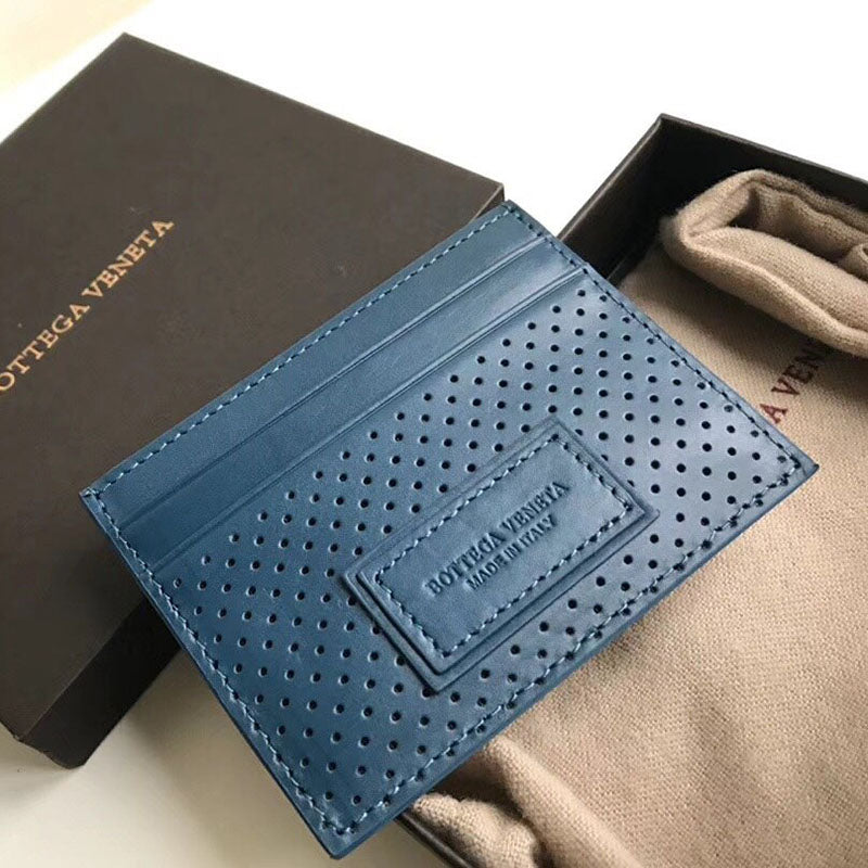 New Collection Bags 20SFBV0050