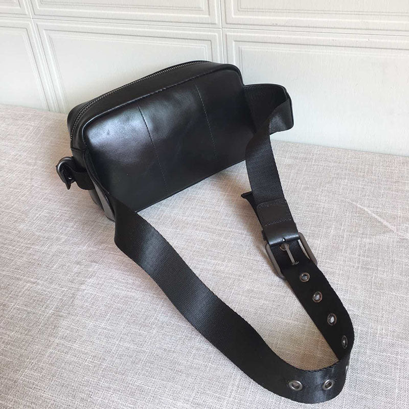 New Collection Bags 20SFBV0119