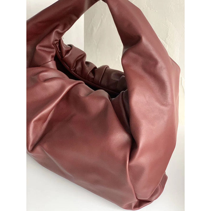 New Collection Bags 20SFBV0018