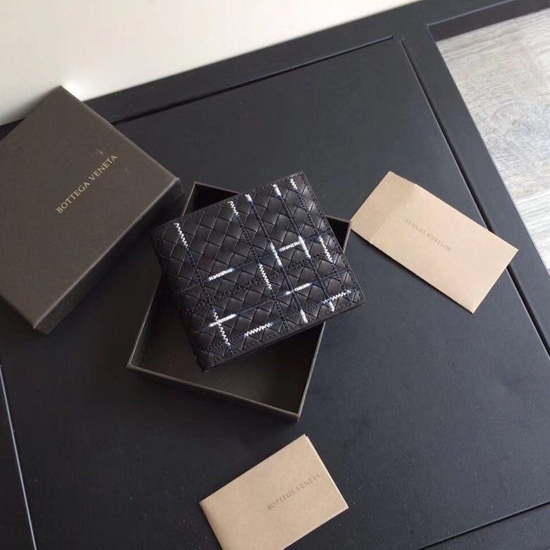 New Collection Bags 20SFBV0038