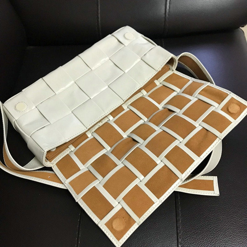 New Collection Bags 205FY0180