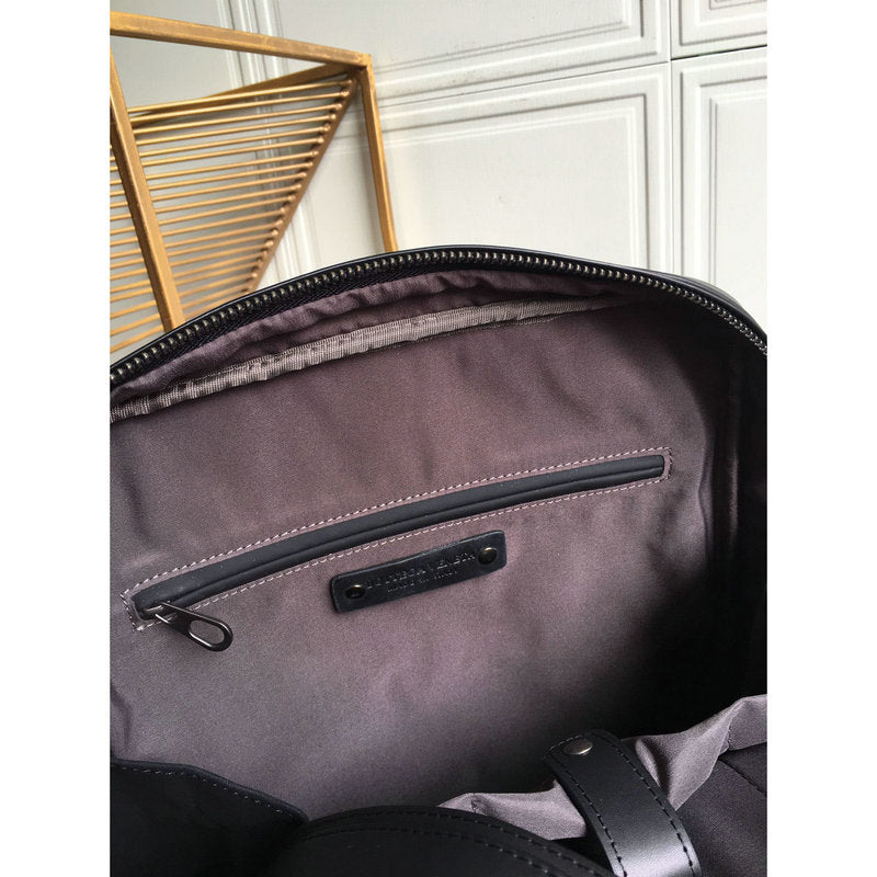 New Collection Bag 2108SF0249