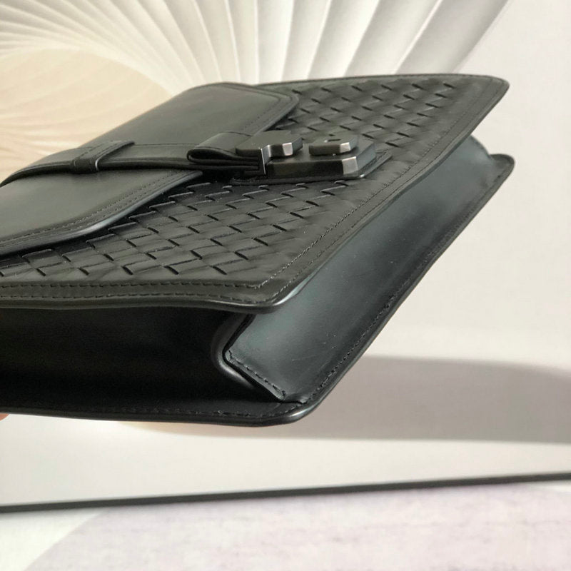 New Collection Bags 2111YZ0090