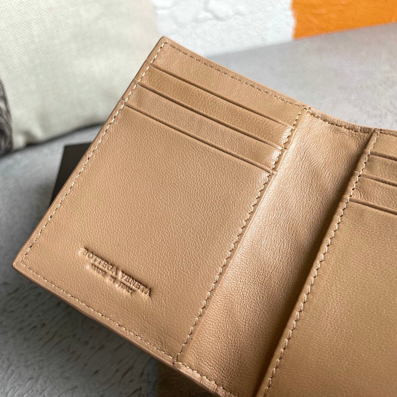 Best Replica New Collection Bag 2108SF0336(ColaReps)