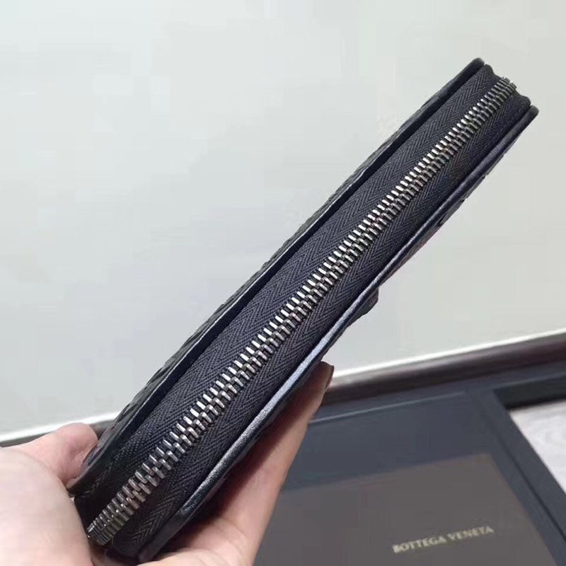 Best Replica New Collection Bags 20SFBV0037(ColaReps)