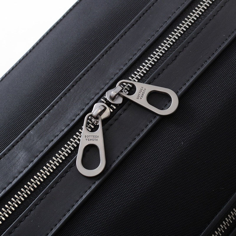 New Collection Bags 20PLF0039