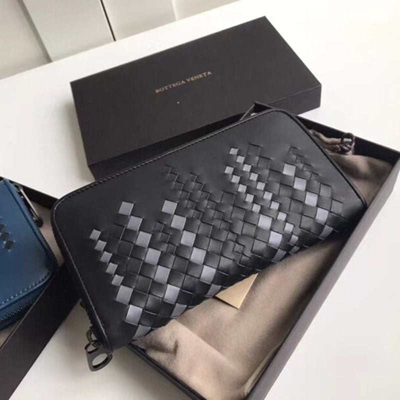 New Collection Bags 20SFBV0097