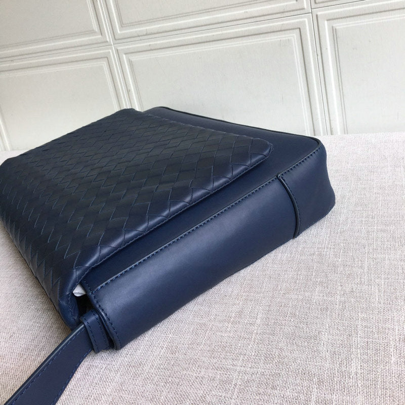 New Collection Bag 2108SF0285