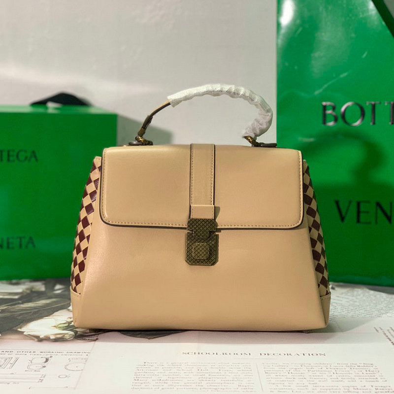 New Collection Bag 2108SF0324