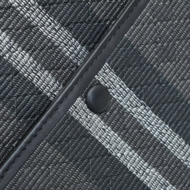 New Collection Bags 2111YZ0013