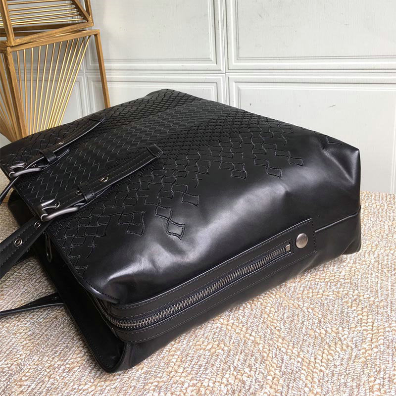 Best Replica New Collection Bag 2108SF0175(ColaReps)