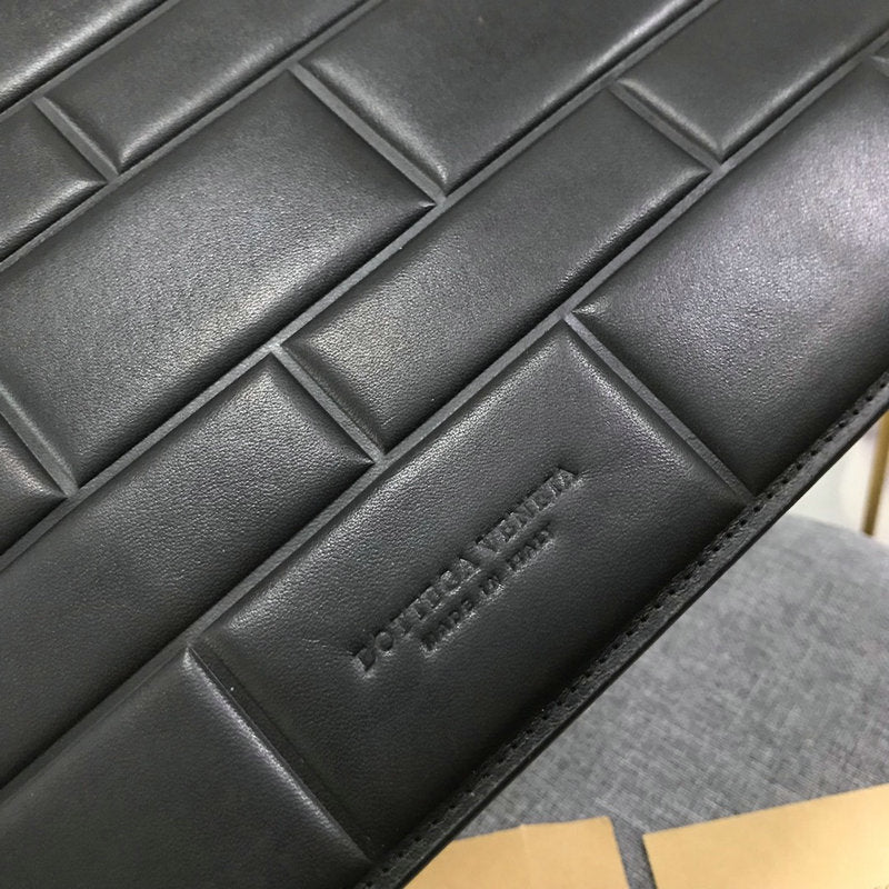 Bottega Veneta Dupe Bag 2108SF0105