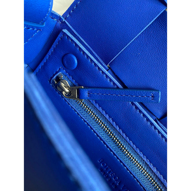 Bottega Veneta Bag Dupe 2108SF0225