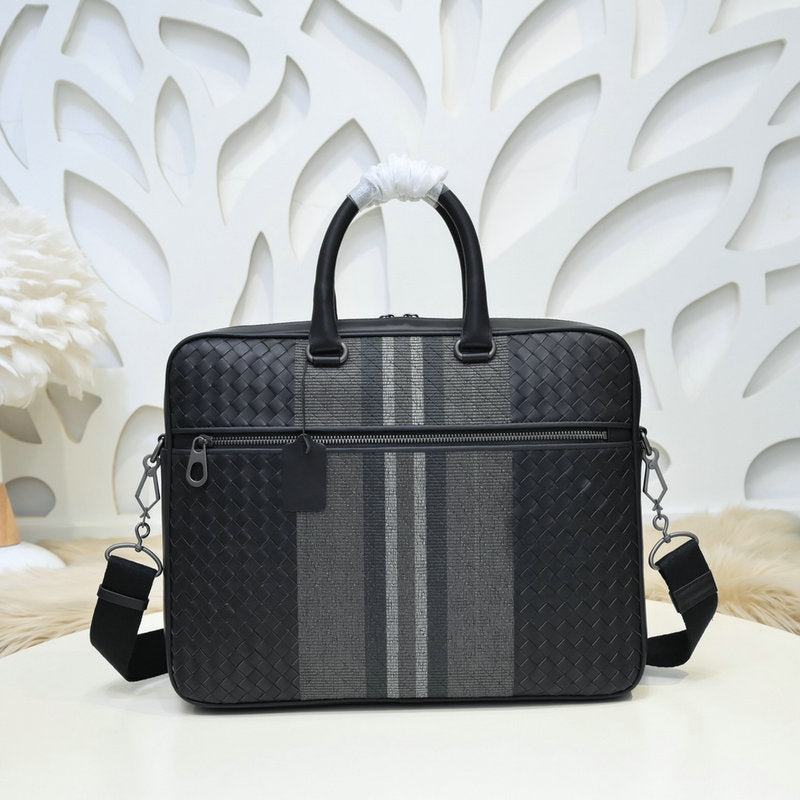 New Collection Bags 2111YZ0011