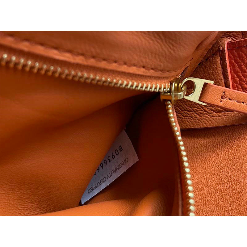 Bottega Veneta Bag Dupe 2108SF0177