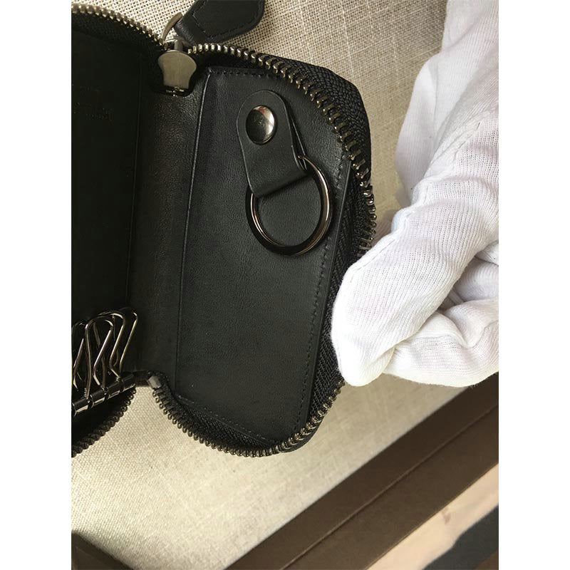 Best Replica New Collection Bag 2108SF0182(ColaReps)