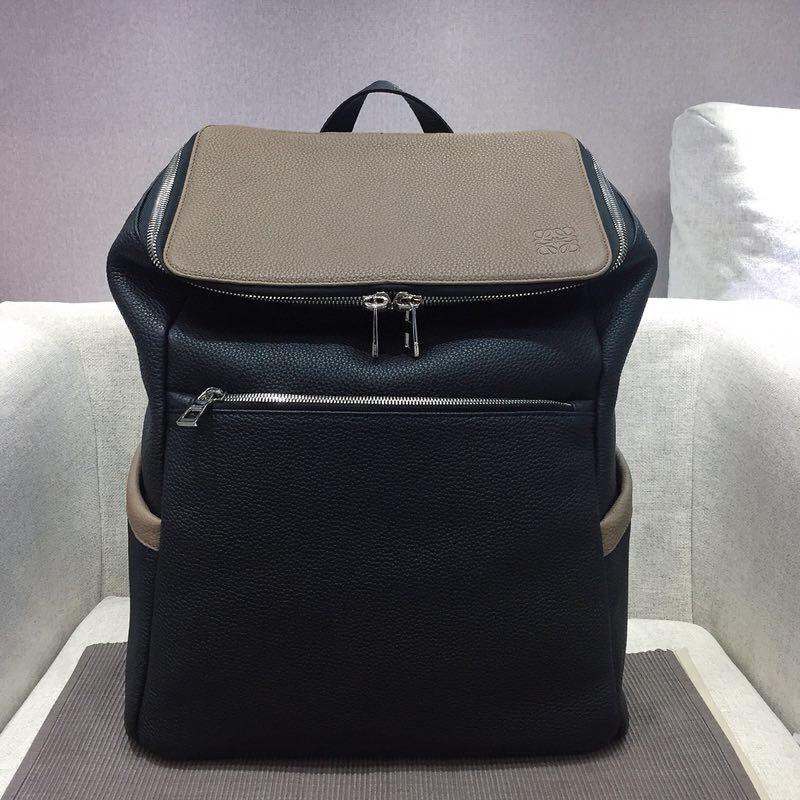 Balenciaga Bag Dupe 1917M0083