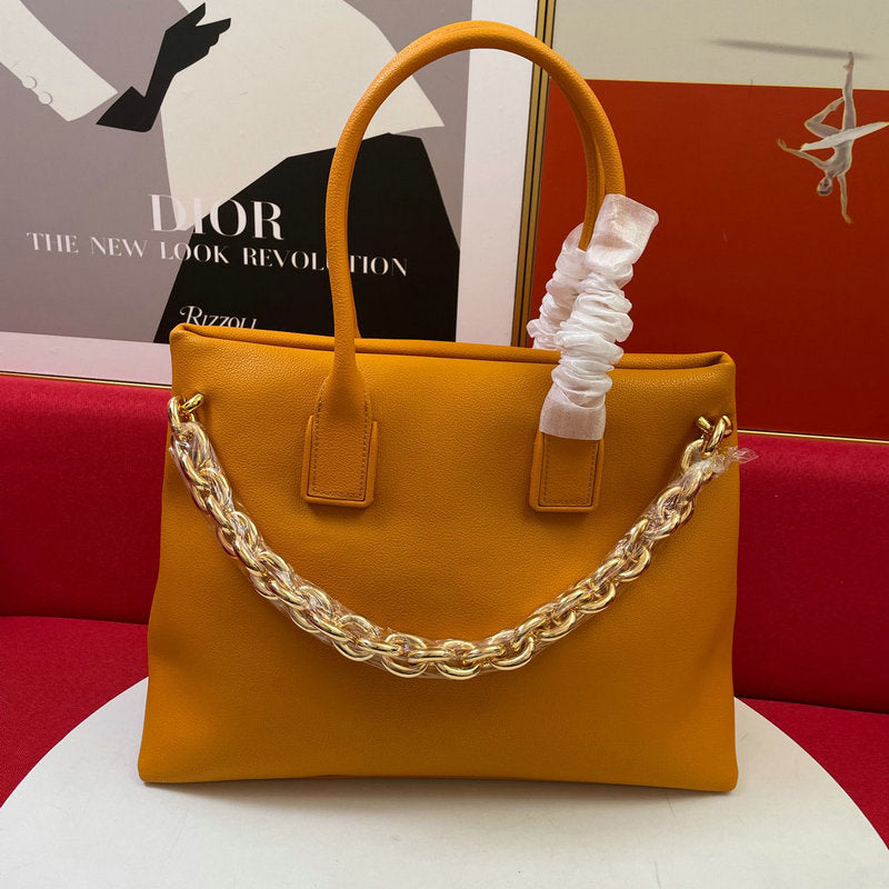 New Collection Bag 2108SF0347