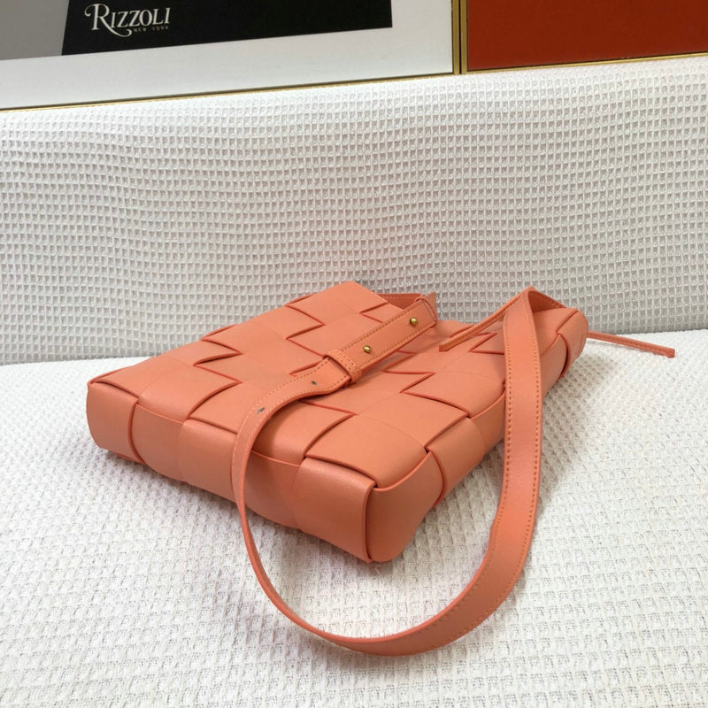 New Collection Bag 2108SF0148