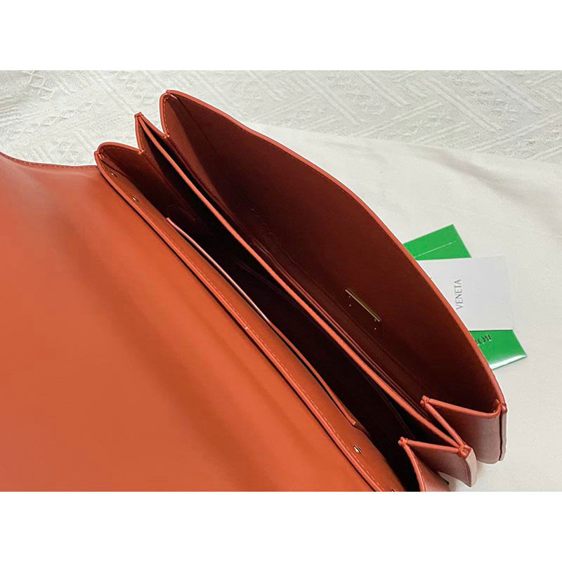 Bottega Veneta Dupe Bag 2108SF0093